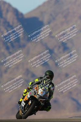 media/Dec-15-2023-Apex Assassins (Fri) [[91f19fb1c7]]/Trackday 2/Session 5 (Turn 9)/